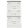 Miniatura produktu 6 z 15