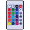 Miniatura produktu 8 z 9