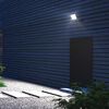 Miniatura produktu 5 z 5