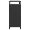 Miniatura produktu 5 z 7