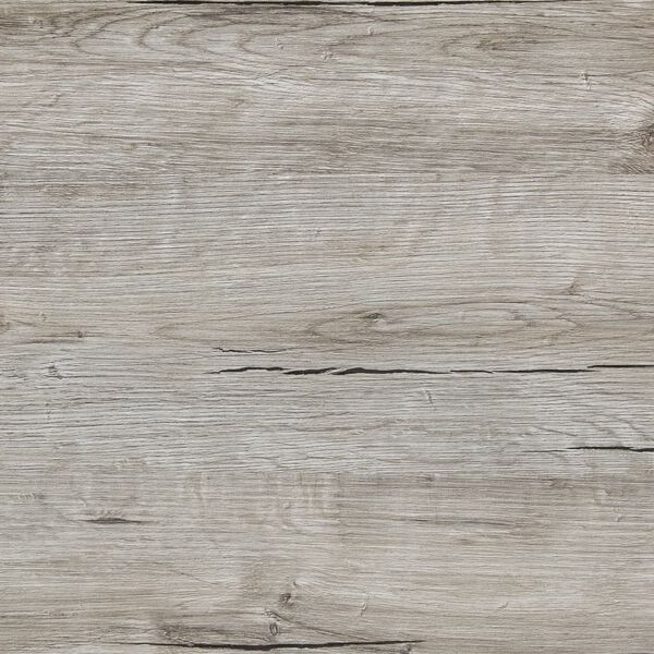 FMD P&oacute;łka wisząca z 9 przegrodami, piaskowy dąb