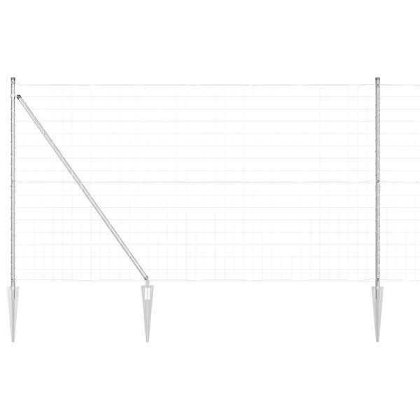 Wyświetlanie zdjęcia produktu 1 z 16