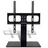 vidaXL Uchwyt do TV, 26-42 cali, Screen Max, VESA 400x400 mm, 30kg