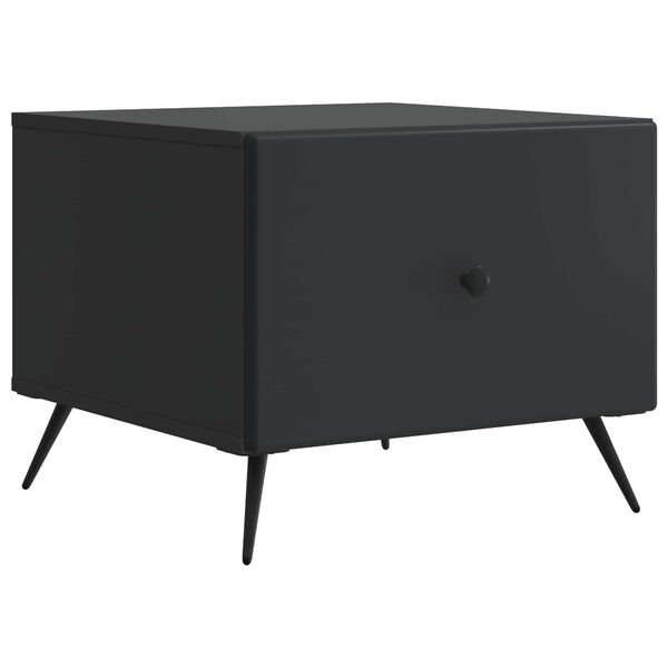 Wyświetlanie zdjęcia produktu 1 z 9