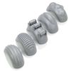 Miniatura produktu 3 z 7