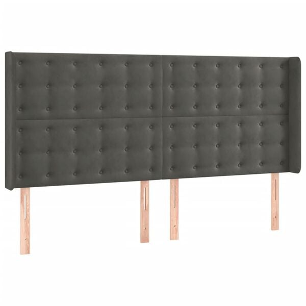 Wyświetlanie zdjęcia produktu 3 z 14