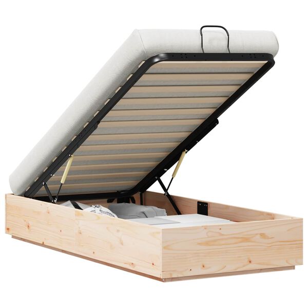 Wyświetlanie zdjęcia produktu 3 z 12