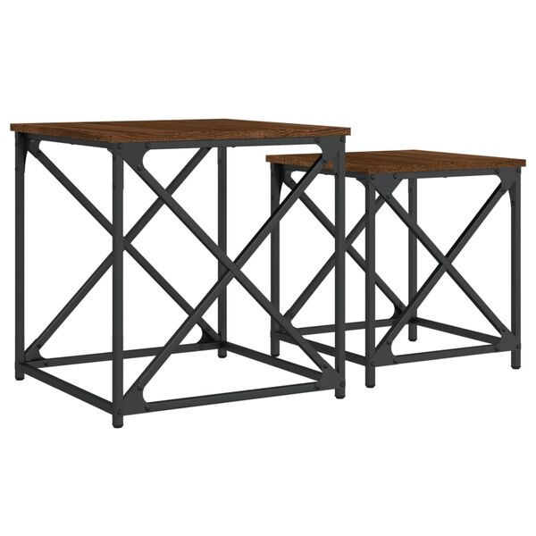 Wyświetlanie zdjęcia produktu 1 z 12