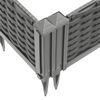 Miniatura produktu 7 z 8