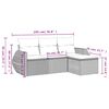 Miniatura produktu 7 z 11