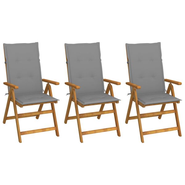 Wyświetlanie zdjęcia produktu 1 z 11