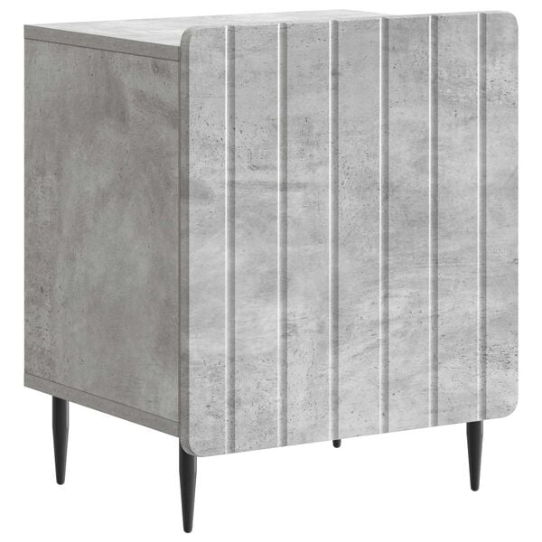 Wyświetlanie zdjęcia produktu 1 z 11