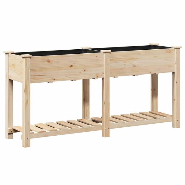 Wyświetlanie zdjęcia produktu 1 z 11
