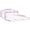 Miniatura produktu 12 z 13