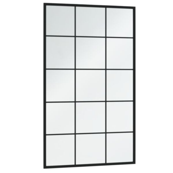 Wyświetlanie zdjęcia produktu 3 z 7