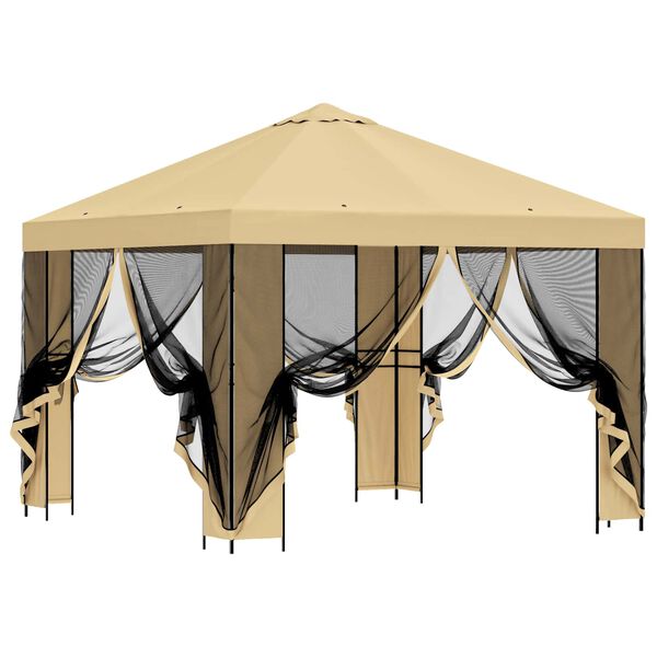 Wyświetlanie zdjęcia produktu 4 z 9