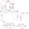 Miniatura produktu 10 z 10