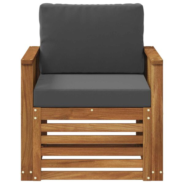 Wyświetlanie zdjęcia produktu 3 z 8