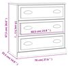 Miniatura produktu 10 z 11