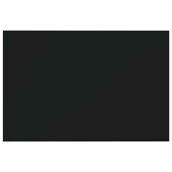 Wyświetlanie zdjęcia produktu 4 z 5