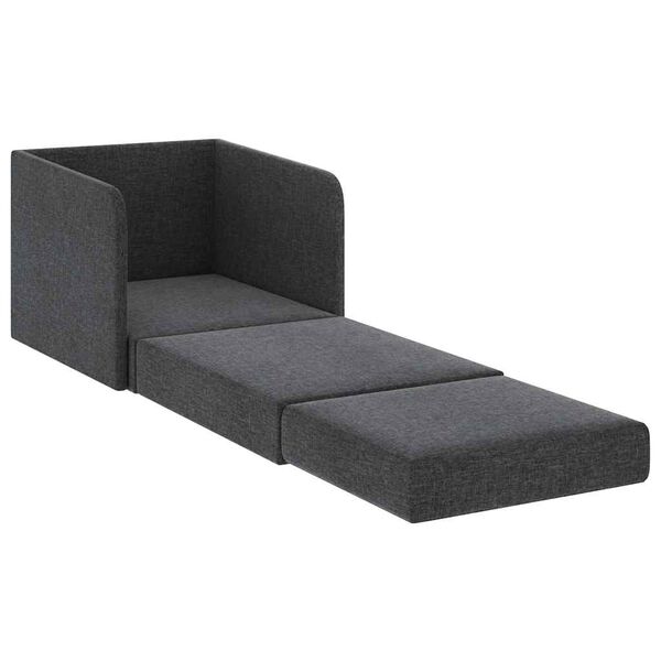Wyświetlanie zdjęcia produktu 4 z 11