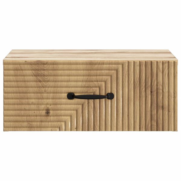 Wyświetlanie zdjęcia produktu 4 z 8