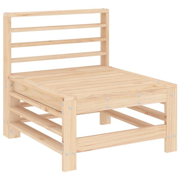Wyświetlanie zdjęcia produktu 4 z 7