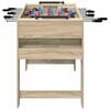 Miniatura produktu 5 z 12