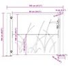 Miniatura produktu 13 z 13