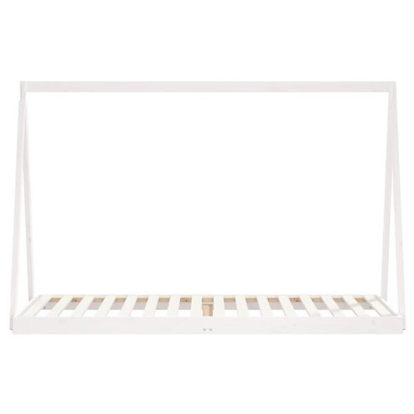 Wyświetlanie zdjęcia produktu 4 z 9