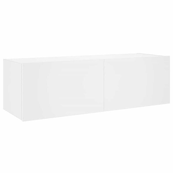 Wyświetlanie zdjęcia produktu 3 z 16
