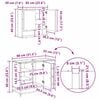 Miniatura produktu 15 z 17