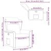 Miniatura produktu 16 z 16
