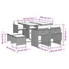 Miniatura produktu 11 z 14