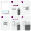 Miniatura produktu 6 z 18