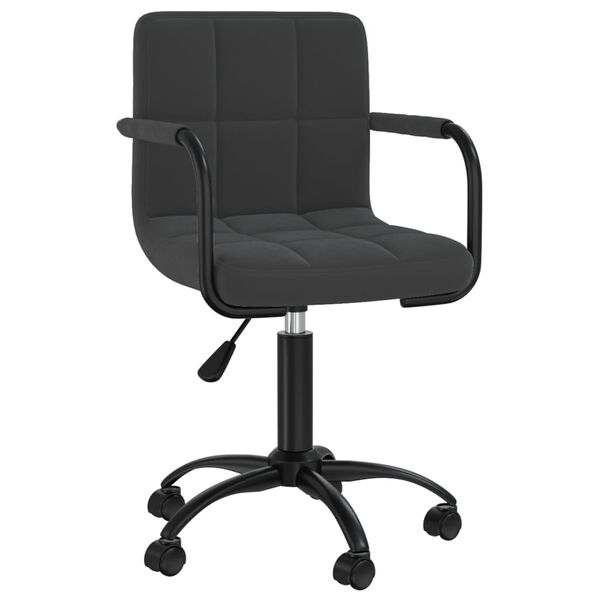 Wyświetlanie zdjęcia produktu 3 z 9