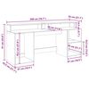 Miniatura produktu 15 z 16