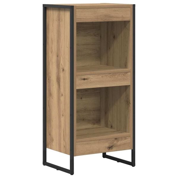 Wyświetlanie zdjęcia produktu 1 z 12