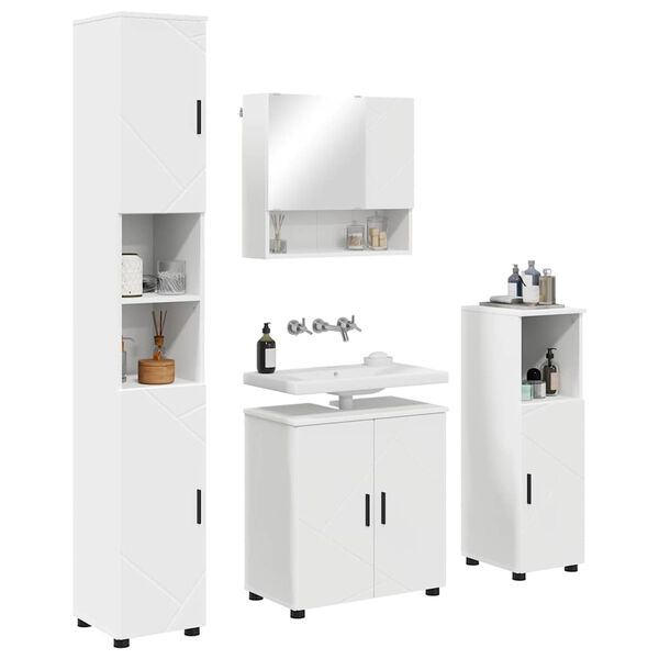 Wyświetlanie zdjęcia produktu 3 z 19