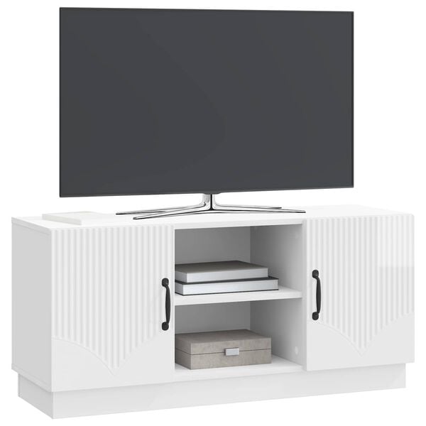 Wyświetlanie zdjęcia produktu 2 z 9