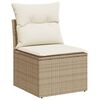 Miniatura produktu 4 z 11