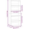 Miniatura produktu 10 z 10