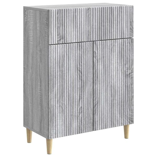 Wyświetlanie zdjęcia produktu 1 z 12
