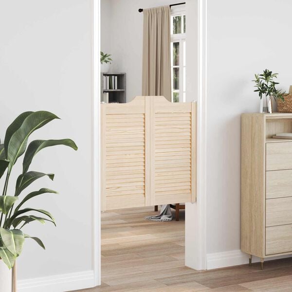 Wyświetlanie zdjęcia produktu 3 z 10