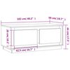Miniatura produktu 10 z 10
