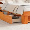 Miniatura produktu 4 z 14