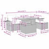 Miniatura produktu 16 z 21