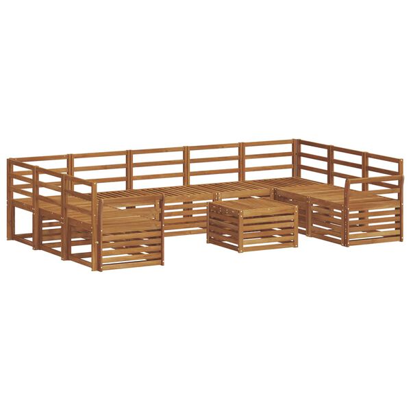 Wyświetlanie zdjęcia produktu 1 z 11