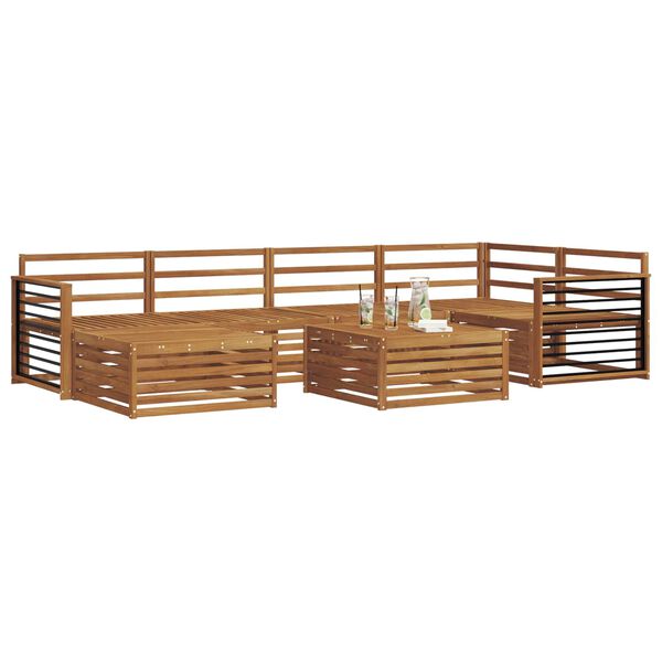Wyświetlanie zdjęcia produktu 3 z 12