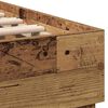 Miniatura produktu 9 z 11